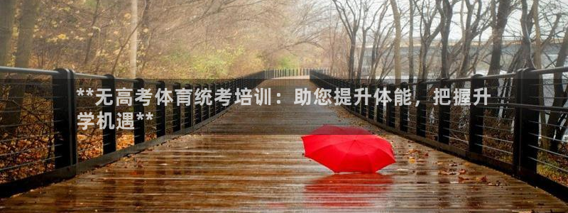 焦点娱乐传媒有限公司怎么样啊赚钱吗：**无高考体育统
