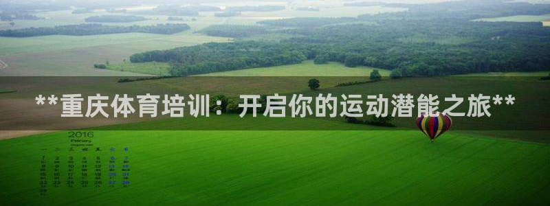 焦点娱乐全国总冠军有哪些
