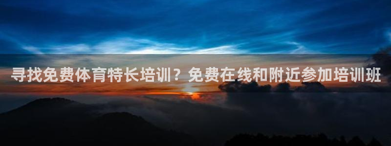 焦点娱乐有限公司招聘