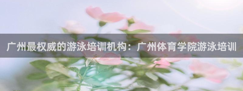 焦点娱乐vs皇族不败神话下载