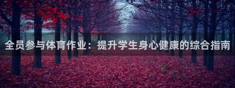 焦点娱乐平台注册账号安全吗知乎：全员参与体育作业：提