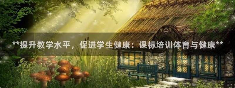 焦点娱乐公司的发展历程简述：**提升教学水平，促进学