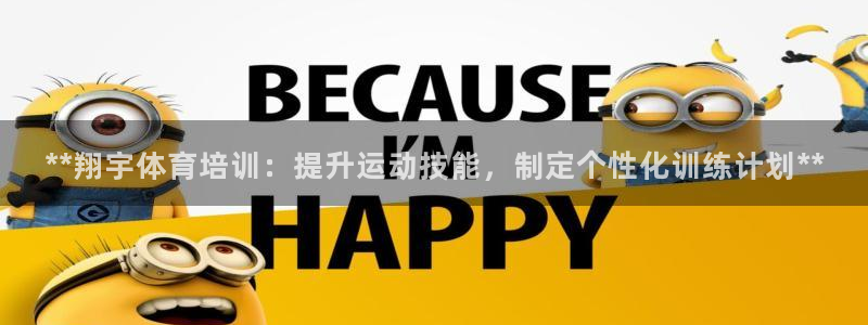 焦点娱乐皮皮虾：**翔宇体育培训：提升运动技能，制定