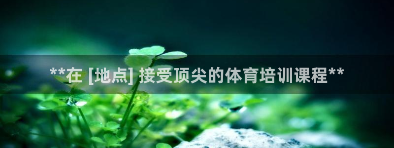 焦点娱乐有限公司官网：**在 [地点] 接受顶尖的体