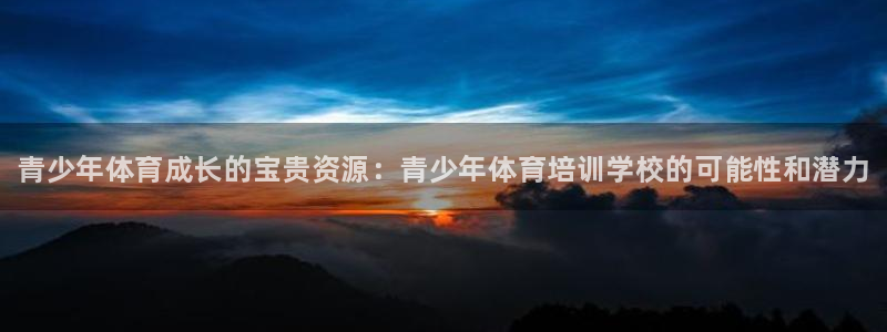 焦点娱乐带你走遍