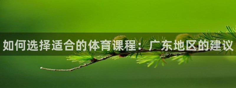 焦点娱乐星白鹿罗云熙在线磕cp