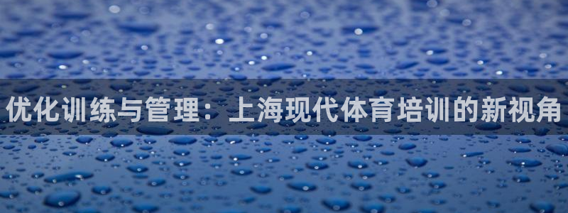 焦点娱乐app下载安装苹果